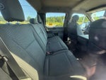 2018 F-150 Thumbnail 5