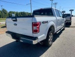 2018 F-150 Thumbnail 6