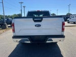 2018 F-150 Thumbnail 7