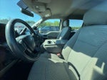 2018 F-150 Thumbnail 9