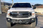 2018 F-150 Thumbnail 3