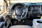 2018 F-150 Thumbnail 5