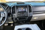 2018 F-150 Thumbnail 6