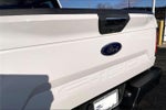 2018 F-150 Thumbnail 8