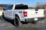 2018 F-150 Thumbnail 12