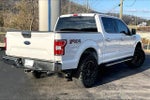2018 F-150 Thumbnail 13