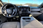 2018 F-150 Thumbnail 15