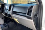 2018 F-150 Thumbnail 16