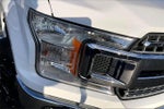2018 F-150 Thumbnail 26
