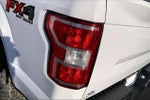 2018 F-150 Thumbnail 27