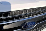 2018 F-150 Thumbnail 28