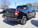 2018 F-150 Thumbnail 6