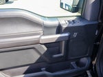 2018 F-150 Thumbnail 13