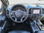 2018 F-150 Thumbnail 16