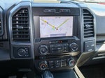 2018 F-150 Thumbnail 17