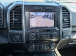 2018 F-150 Thumbnail 18