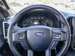 2018 F-150 Thumbnail 19