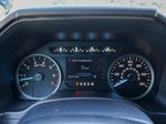 2018 F-150 Thumbnail 20
