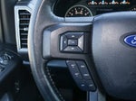2018 F-150 Thumbnail 21