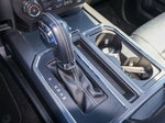 2018 F-150 Thumbnail 24