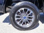 2018 F-150 Thumbnail 29