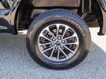 2018 F-150 Thumbnail 30
