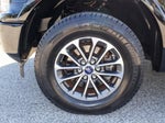 2018 F-150 Thumbnail 31