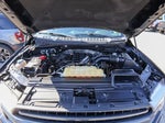 2018 F-150 Thumbnail 33