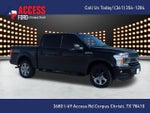 2018 F-150 Thumbnail 2