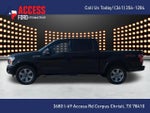 2018 F-150 Thumbnail 5