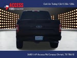 2018 F-150 Thumbnail 7