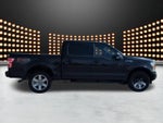 2018 F-150 Thumbnail 9