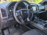 2018 F-150 Thumbnail 10