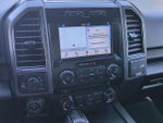2018 F-150 Thumbnail 13
