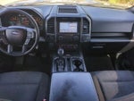 2018 F-150 Thumbnail 19
