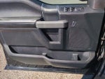 2018 F-150 Thumbnail 21