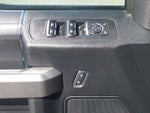 2018 F-150 Thumbnail 22