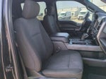 2018 F-150 Thumbnail 26