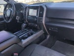 2018 F-150 Thumbnail 27