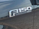 2018 F-150 Thumbnail 30