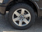 2018 F-150 Thumbnail 31