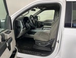 2018 F-150 Thumbnail 11