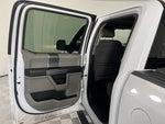 2018 F-150 Thumbnail 12