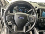 2018 F-150 Thumbnail 16