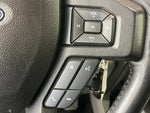 2018 F-150 Thumbnail 18