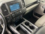 2018 F-150 Thumbnail 22