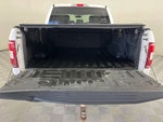 2018 F-150 Thumbnail 27