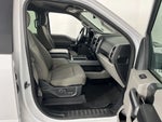 2018 F-150 Thumbnail 31
