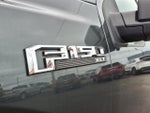 2018 F-150 Thumbnail 2