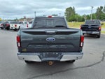 2018 F-150 Thumbnail 5